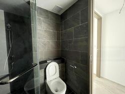 Affinity At Serangoon (D19), Apartment #465714771